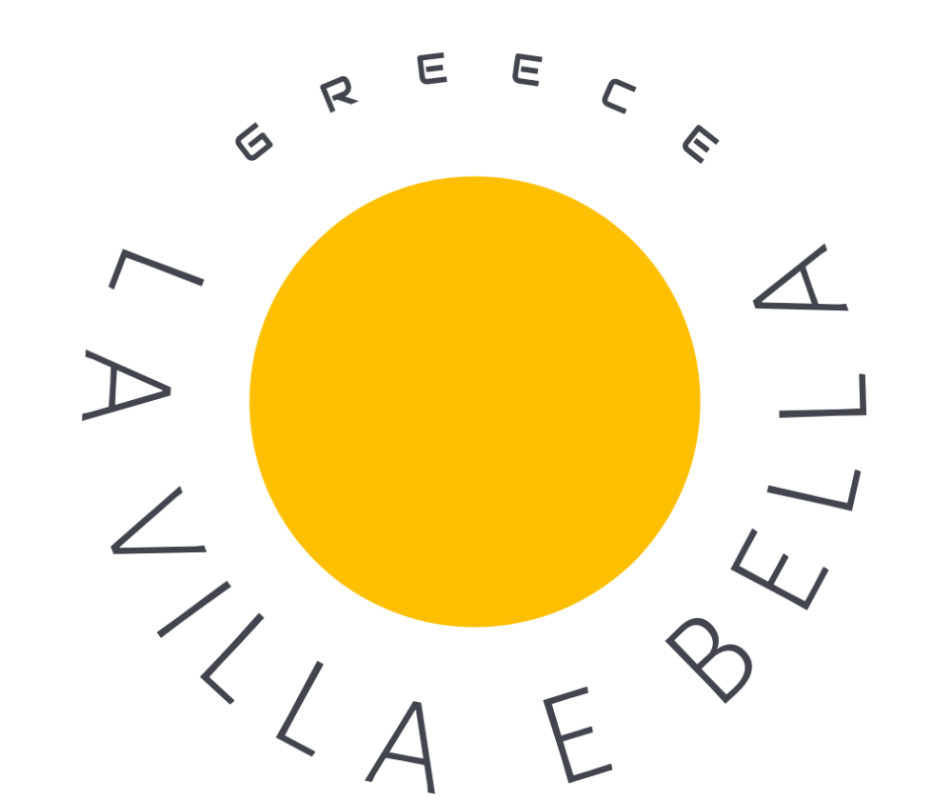 La Villa e Bella 
