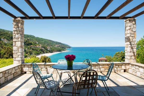 VILLA KAMELIA - Image 4