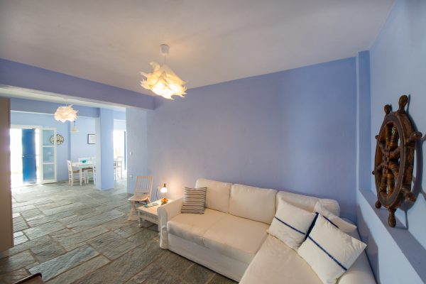 AZZURO residence - Image 3