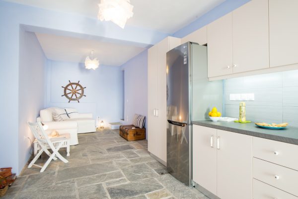 AZZURO residence - Image 4