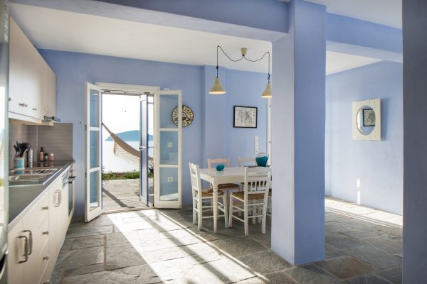 AZZURO residence - Image 5