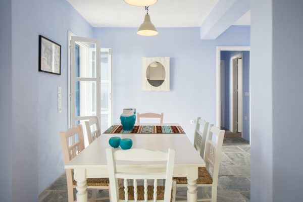 AZZURO residence - Image 6