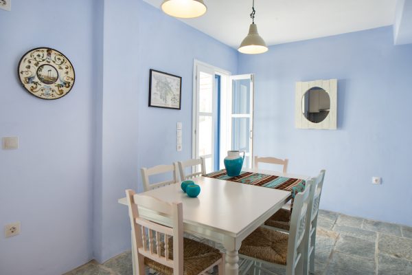 AZZURO residence - Image 7