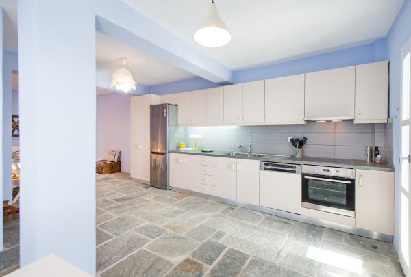 AZZURO residence - Image 8