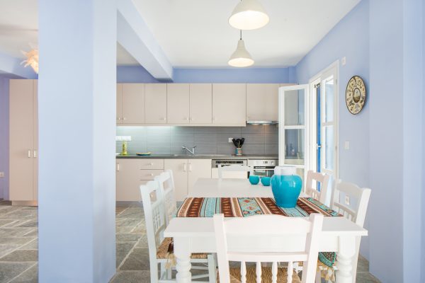 AZZURO residence - Image 9