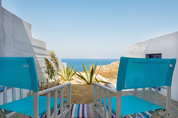 AZZURO residence - Image 10