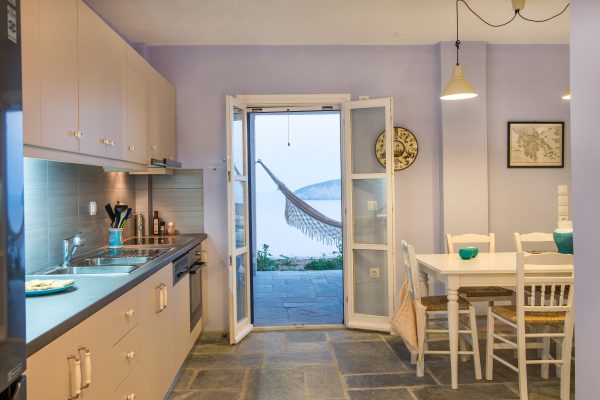 AZZURO residence - Image 11