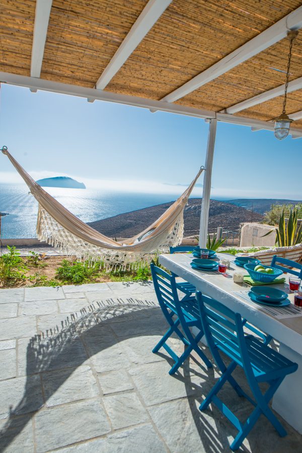 AZZURO residence - Image 12