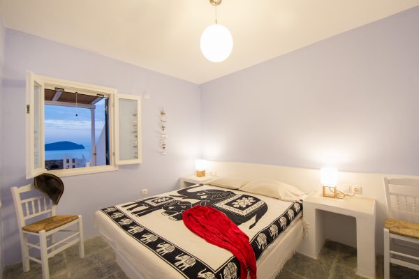 AZZURO residence - Image 14