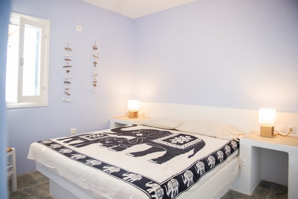 AZZURO residence - Image 16