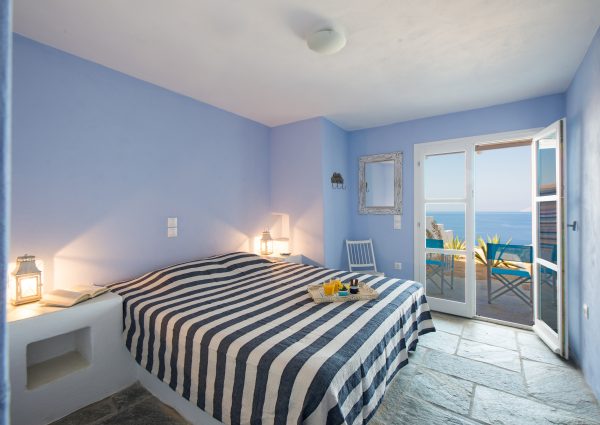 AZZURO residence - Image 17