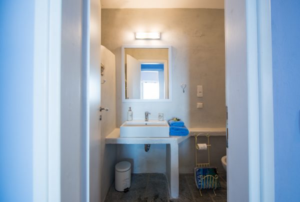 AZZURO residence - Image 19