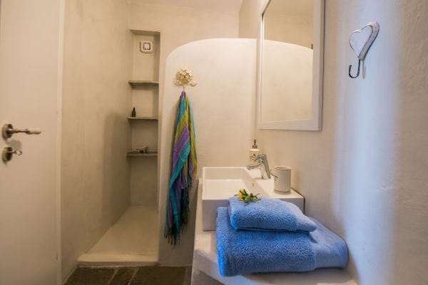 AZZURO residence - Image 20