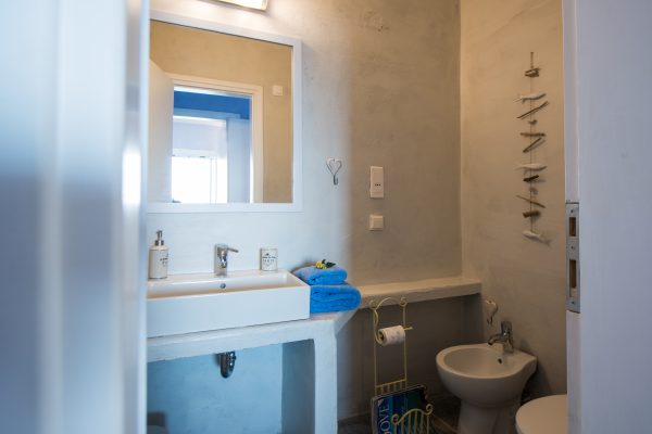 AZZURO residence - Image 21