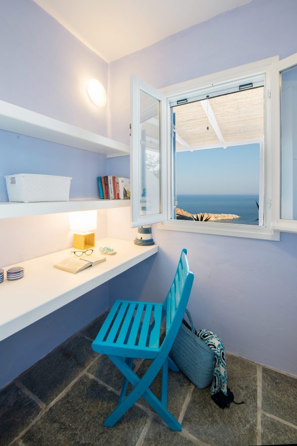 AZZURO residence - Image 22