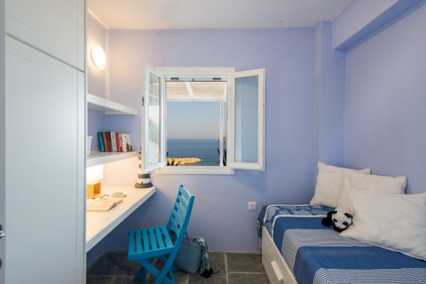 AZZURO residence - Image 23