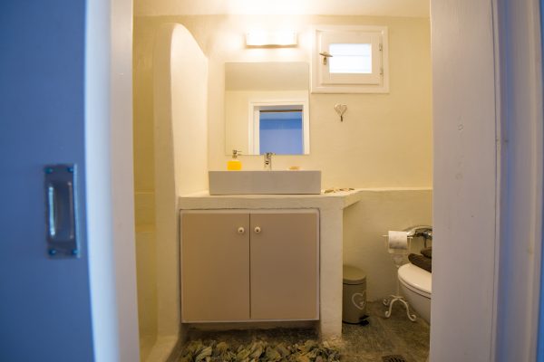 AZZURO residence - Image 24