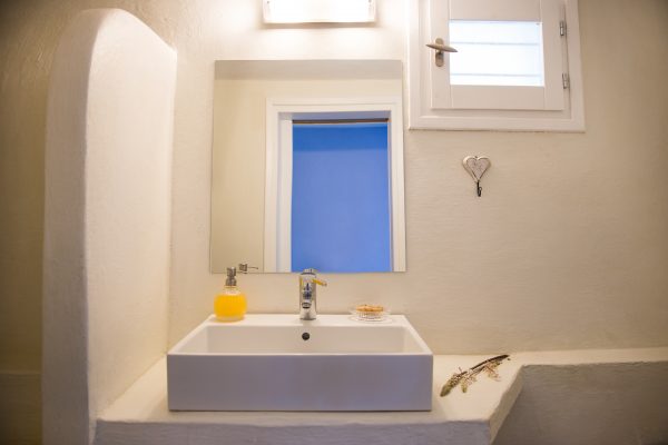 AZZURO residence - Image 25