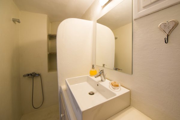AZZURO residence - Image 26