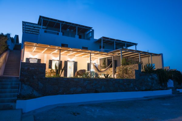 AZZURO residence - Image 30