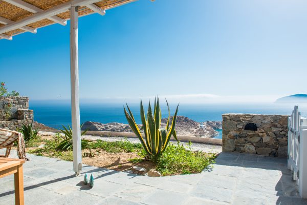 AZZURO residence - Image 31