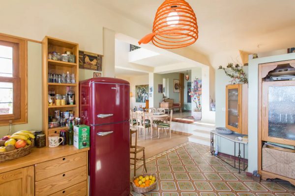 ARTISTIC HOUSE - Image 10