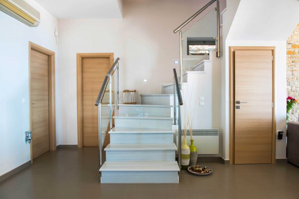 VILLA KIVIS - Image 19