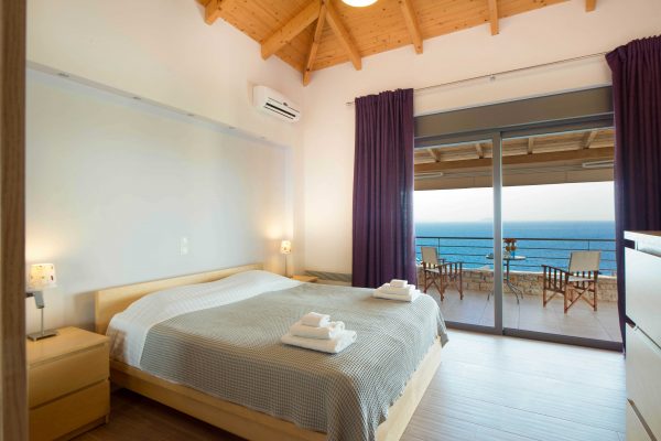 VILLA KIVIS - Image 20