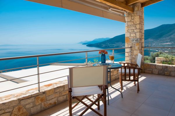 VILLA KIVIS - Image 24