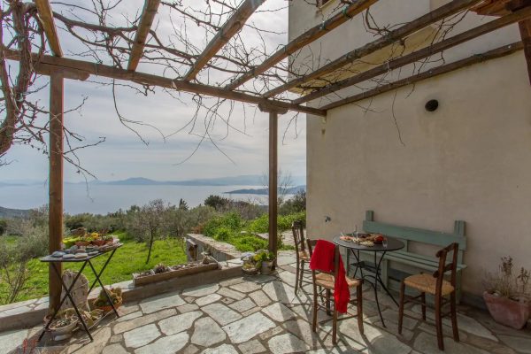 ARTISTIC HOUSE - Image 12