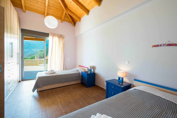 VILLA KIVIS - Image 27