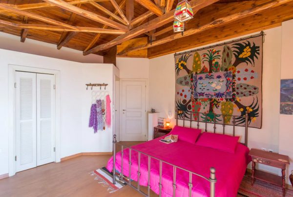 ARTISTIC HOUSE - Image 15