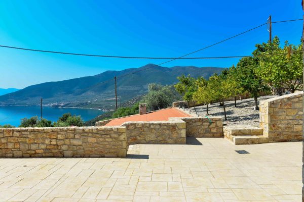 VILLA KIVIS - Image 30