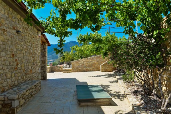 VILLA KIVIS - Image 31