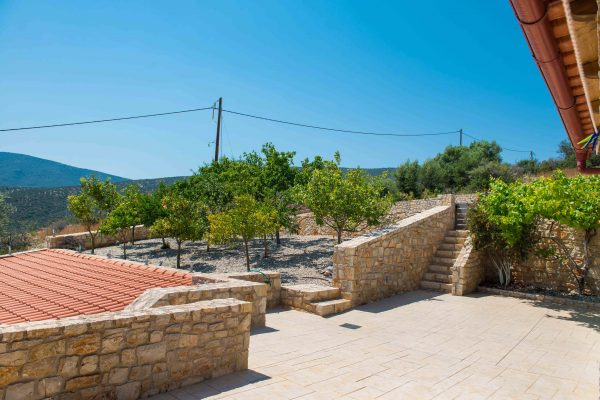 VILLA KIVIS - Image 29