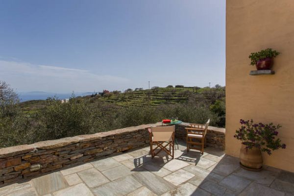 VILLA OLIVIS - Image 15