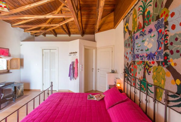 ARTISTIC HOUSE - Image 16