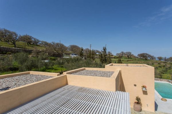 VILLA OLIVIS - Image 16