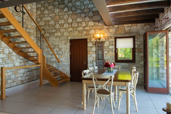 VILLA KAMELIA - Image 12