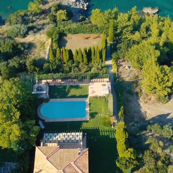 VILLA SCORPIOBAY - Image 3