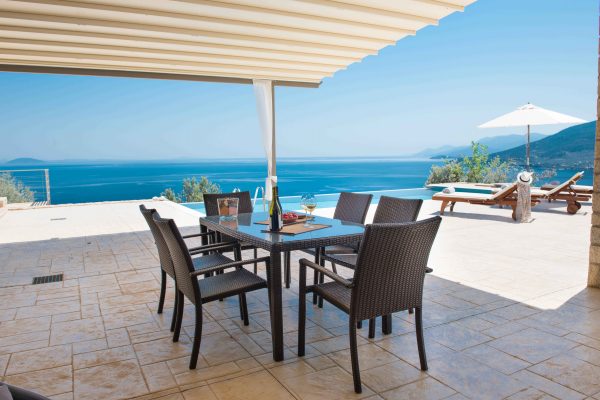 VILLA KIVIS - Image 6