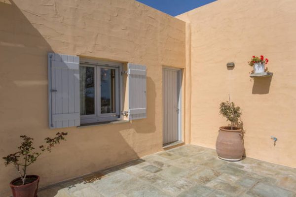VILLA OLIVIS - Image 19