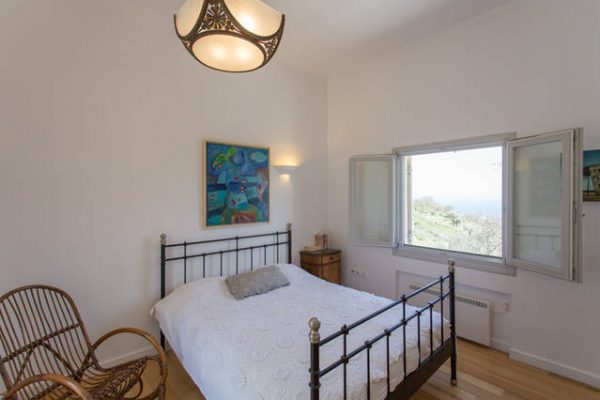 VILLA OLIVIS - Image 20