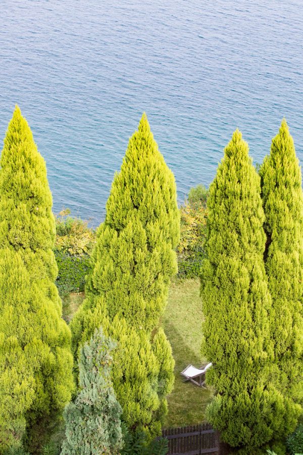 VILLA SCORPIOBAY - Image 23