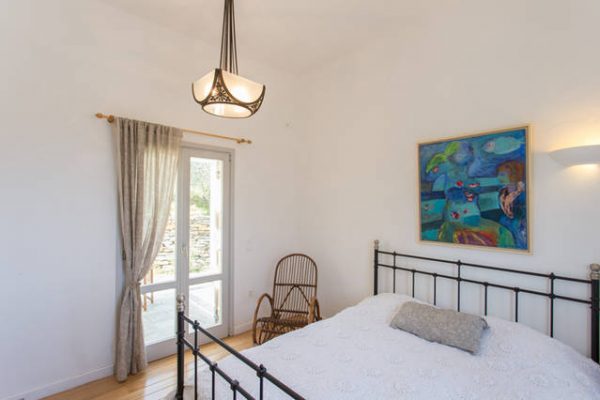 VILLA OLIVIS - Image 21