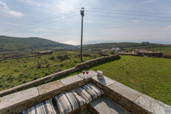 VILLA VISSILOS - Image 23