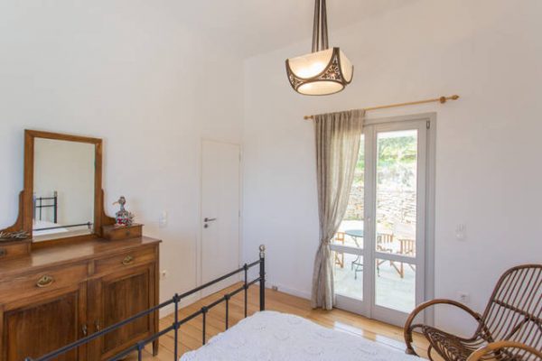 VILLA OLIVIS - Image 22