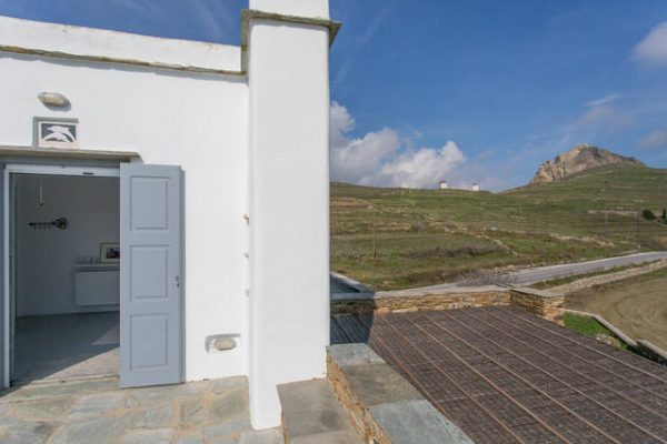 VILLA VISSILOS - Image 24