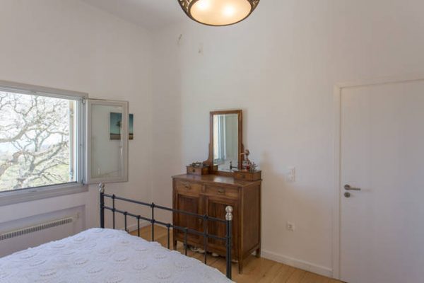 VILLA OLIVIS - Image 23