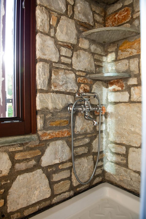 VILLA KAMELIA - Image 18